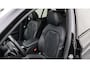 BMW X3 M40i xDrive High Executive | Panoramadak | Stoelventilatie | Harman/Kardon | Trekhaak | Head-up | Comfort Access | Driving Assistant Professional