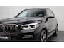 BMW X3 M40i xDrive High Executive | Panoramadak | Stoelventilatie | Harman/Kardon | Trekhaak | Head-up | Comfort Access | Driving Assistant Professional