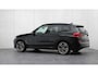 BMW X3 M40i xDrive High Executive | Panoramadak | Stoelventilatie | Harman/Kardon | Trekhaak | Head-up | Comfort Access | Driving Assistant Professional