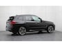BMW X3 M40i xDrive High Executive | Panoramadak | Stoelventilatie | Harman/Kardon | Trekhaak | Head-up | Comfort Access | Driving Assistant Professional