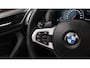 BMW X3 M40i xDrive High Executive | Panoramadak | Stoelventilatie | Harman/Kardon | Trekhaak | Head-up | Comfort Access | Driving Assistant Professional