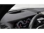 BMW X3 M40i xDrive High Executive | Panoramadak | Stoelventilatie | Harman/Kardon | Trekhaak | Head-up | Comfort Access | Driving Assistant Professional
