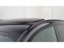 BMW X3 M40i xDrive High Executive | Panoramadak | Stoelventilatie | Harman/Kardon | Trekhaak | Head-up | Comfort Access | Driving Assistant Professional
