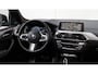 BMW X3 M40i xDrive High Executive | Panoramadak | Stoelventilatie | Harman/Kardon | Trekhaak | Head-up | Comfort Access | Driving Assistant Professional