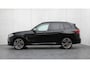 BMW X3 M40i xDrive High Executive | Panoramadak | Stoelventilatie | Harman/Kardon | Trekhaak | Head-up | Comfort Access | Driving Assistant Professional