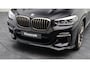 BMW X3 M40i xDrive High Executive | Panoramadak | Stoelventilatie | Harman/Kardon | Trekhaak | Head-up | Comfort Access | Driving Assistant Professional