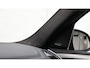 BMW X3 M40i xDrive High Executive | Panoramadak | Stoelventilatie | Harman/Kardon | Trekhaak | Head-up | Comfort Access | Driving Assistant Professional