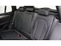 BMW X3 M40i xDrive High Executive | Panoramadak | Stoelventilatie | Harman/Kardon | Trekhaak | Head-up | Comfort Access | Driving Assistant Professional