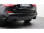 BMW X3 M40i xDrive High Executive | Panoramadak | Stoelventilatie | Harman/Kardon | Trekhaak | Head-up | Comfort Access | Driving Assistant Professional