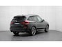 BMW X3 M40i xDrive High Executive | Panoramadak | Stoelventilatie | Harman/Kardon | Trekhaak | Head-up | Comfort Access | Driving Assistant Professional