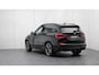 BMW X3 M40i xDrive High Executive | Panoramadak | Stoelventilatie | Harman/Kardon | Trekhaak | Head-up | Comfort Access | Driving Assistant Professional