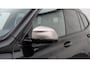 BMW X3 M40i xDrive High Executive | Panoramadak | Stoelventilatie | Harman/Kardon | Trekhaak | Head-up | Comfort Access | Driving Assistant Professional