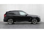 BMW X3 M40i xDrive High Executive | Panoramadak | Stoelventilatie | Harman/Kardon | Trekhaak | Head-up | Comfort Access | Driving Assistant Professional