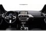BMW X3 M40i xDrive High Executive | Panoramadak | Stoelventilatie | Harman/Kardon | Trekhaak | Head-up | Comfort Access | Driving Assistant Professional