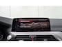 BMW X3 M40i xDrive High Executive | Panoramadak | Stoelventilatie | Harman/Kardon | Trekhaak | Head-up | Comfort Access | Driving Assistant Professional