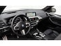 BMW X3 M40i xDrive High Executive | Panoramadak | Stoelventilatie | Harman/Kardon | Trekhaak | Head-up | Comfort Access | Driving Assistant Professional