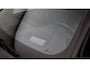 BMW X3 M40i xDrive High Executive | Panoramadak | Stoelventilatie | Harman/Kardon | Trekhaak | Head-up | Comfort Access | Driving Assistant Professional