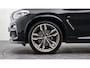 BMW X3 M40i xDrive High Executive | Panoramadak | Stoelventilatie | Harman/Kardon | Trekhaak | Head-up | Comfort Access | Driving Assistant Professional