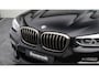BMW X3 M40i xDrive High Executive | Panoramadak | Stoelventilatie | Harman/Kardon | Trekhaak | Head-up | Comfort Access | Driving Assistant Professional