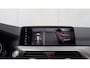 BMW X3 M40i xDrive High Executive | Panoramadak | Stoelventilatie | Harman/Kardon | Trekhaak | Head-up | Comfort Access | Driving Assistant Professional