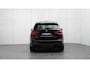 BMW X3 M40i xDrive High Executive | Panoramadak | Stoelventilatie | Harman/Kardon | Trekhaak | Head-up | Comfort Access | Driving Assistant Professional