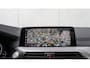 BMW X3 M40i xDrive High Executive | Panoramadak | Stoelventilatie | Harman/Kardon | Trekhaak | Head-up | Comfort Access | Driving Assistant Professional