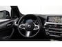 BMW X3 M40i xDrive High Executive | Panoramadak | Stoelventilatie | Harman/Kardon | Trekhaak | Head-up | Comfort Access | Driving Assistant Professional