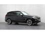 BMW X3 M40i xDrive High Executive | Panoramadak | Stoelventilatie | Harman/Kardon | Trekhaak | Head-up | Comfort Access | Driving Assistant Professional