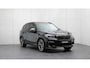 BMW X3 M40i xDrive High Executive | Panoramadak | Stoelventilatie | Harman/Kardon | Trekhaak | Head-up | Comfort Access | Driving Assistant Professional