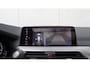 BMW X3 M40i xDrive High Executive | Panoramadak | Stoelventilatie | Harman/Kardon | Trekhaak | Head-up | Comfort Access | Driving Assistant Professional