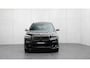 BMW X3 M40i xDrive High Executive | Panoramadak | Stoelventilatie | Harman/Kardon | Trekhaak | Head-up | Comfort Access | Driving Assistant Professional