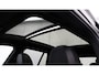 BMW X3 M40i xDrive High Executive | Panoramadak | Stoelventilatie | Harman/Kardon | Trekhaak | Head-up | Comfort Access | Driving Assistant Professional