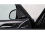 BMW X3 M40i xDrive High Executive | Panoramadak | Stoelventilatie | Harman/Kardon | Trekhaak | Head-up | Comfort Access | Driving Assistant Professional