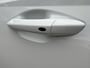 Hyundai Tucson 1.6 T-GDI 265pk PHEV Premium 4WD | Leder | Carplay | Climate | Keyless | Navigatie | Elek. Klep | Full - Led | 360 Camera | KRELL Audio | Elek. Stoelen | 19" Lichtmetaal | Winterpakket | Stoelventilatie | Dodehoek Detectie
