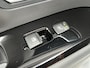 Hyundai Tucson 1.6 T-GDI 265pk PHEV Premium 4WD | Leder | Carplay | Climate | Keyless | Navigatie | Elek. Klep | Full - Led | 360 Camera | KRELL Audio | Elek. Stoelen | 19" Lichtmetaal | Winterpakket | Stoelventilatie | Dodehoek Detectie