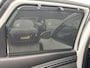 Hyundai Tucson 1.6 T-GDI 265pk PHEV Premium 4WD | Leder | Carplay | Climate | Keyless | Navigatie | Elek. Klep | Full - Led | 360 Camera | KRELL Audio | Elek. Stoelen | 19" Lichtmetaal | Winterpakket | Stoelventilatie | Dodehoek Detectie