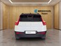 Volvo XC40 T2 Momentum Core #Navi #ZwartDak #Selekt! | Cruise control | DAB | Start/stop systeem | Parkeersensoren | Bluetooth |