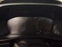 Volvo XC40 T2 Momentum Core #Navi #ZwartDak #Selekt! | Cruise control | DAB | Start/stop systeem | Parkeersensoren | Bluetooth |
