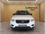 Volvo XC40 T2 Momentum | Cruise control | DAB | Start/stop systeem | Parkeersensoren | Bluetooth |
