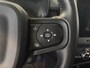 Volvo XC40 T2 Momentum Core #Navi #ZwartDak #Selekt! | Cruise control | DAB | Start/stop systeem | Parkeersensoren | Bluetooth |