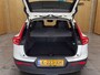 Volvo XC40 T2 Momentum Core #Navi #ZwartDak #Selekt! | Cruise control | DAB | Start/stop systeem | Parkeersensoren | Bluetooth |
