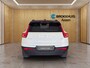 Volvo XC40 T2 Momentum | Cruise control | DAB | Start/stop systeem | Parkeersensoren | Bluetooth |
