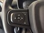 Volvo XC40 T2 Momentum Core #Navi #ZwartDak #Selekt! | Cruise control | DAB | Start/stop systeem | Parkeersensoren | Bluetooth |