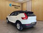 Volvo XC40 T2 Momentum | Cruise control | DAB | Start/stop systeem | Parkeersensoren | Bluetooth |