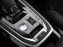 Peugeot 308 SW 1.2 PureTech GT 130PK 1ste eigenaar | Automaat | DENON HiFi | Black Pack | Panorama dak | Alcantara | Climate Control