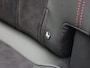 Peugeot 308 SW 1.2 PureTech GT 130PK 1ste eigenaar | Automaat | DENON HiFi | Black Pack | Panorama dak | Alcantara | Climate Control