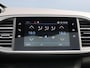 Peugeot 308 SW 1.2 PureTech GT 130PK 1ste eigenaar | Automaat | DENON HiFi | Black Pack | Panorama dak | Alcantara | Climate Control