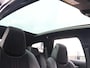 Peugeot 308 SW 1.2 PureTech GT 130PK 1ste eigenaar | Automaat | DENON HiFi | Black Pack | Panorama dak | Alcantara | Climate Control