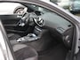 Peugeot 308 SW 1.2 PureTech GT 130PK 1ste eigenaar | Automaat | DENON HiFi | Black Pack | Panorama dak | Alcantara | Climate Control