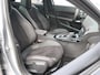Peugeot 308 SW 1.2 PureTech GT 130PK 1ste eigenaar | Automaat | DENON HiFi | Black Pack | Panorama dak | Alcantara | Climate Control